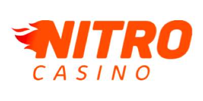 Nitro Casino