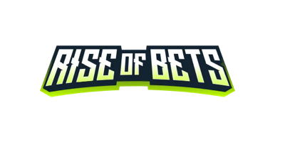 Rise of Bets