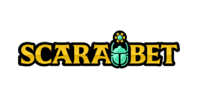 Scarabet